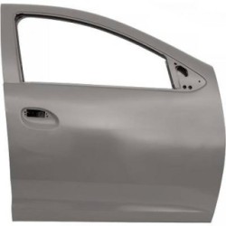 Door DIEDERICHS 4422120 OE Ref 801006863R