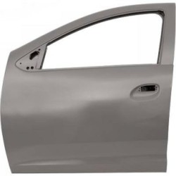 Door DIEDERICHS 4422121 OE Ref 801012479R