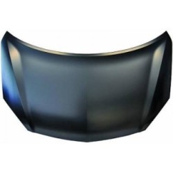 Bonnet DIEDERICHS 4445000 OE Ref 65 10 000 24R