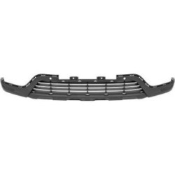 Bumper Ventilation Grilles DIEDERICHS 4445244 OE Ref 620264514R