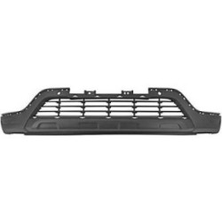 Bumper Ventilation Grilles DIEDERICHS 4445245 OE Ref 620264704R