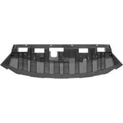 Front Cowling Panel DIEDERICHS 4445264 OE Ref 622352653R