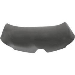 Bonnet DIEDERICHS 4446000 OE Ref 651004019R