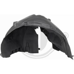 Passage de roue 4446009 pour RENAULT KADJAR OE 638418554R DIEDERICHS