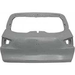 Rear Door DIEDERICHS 4446028 OE Ref 901002847R