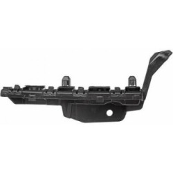 Bumper Mounting Bracket DIEDERICHS 4446035 OE Ref 622232473R