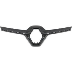 Radiator Grille Cover DIEDERICHS 4446041 OE Ref 623829863R