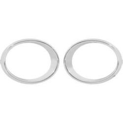 Pare-chocs 4446049 pour RENAULT KADJAR OE 261528900R