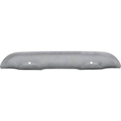 Pare-chocs 4446067 pour RENAULT KADJAR OE 850B22266R