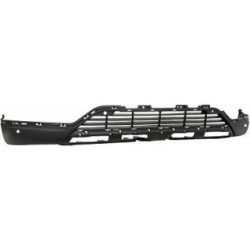 Grilles de ventilation de pare-chocs 4446144 pour RENAULT KADJAR OE 620263390R