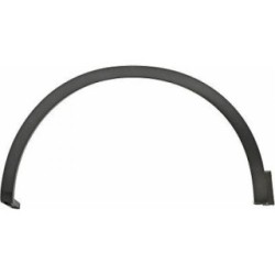 Wing Flaring DIEDERICHS 4446163 OE Ref 638753254R