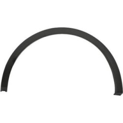 Wing Flaring DIEDERICHS 4446166 OE Ref 788743595R