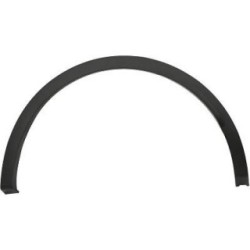 Wing Flaring DIEDERICHS 4446167 OE Ref 788752684R