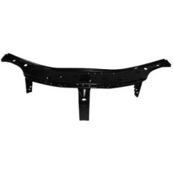 Front Cowling Panel DIEDERICHS 4455002 OE Ref 6001551795