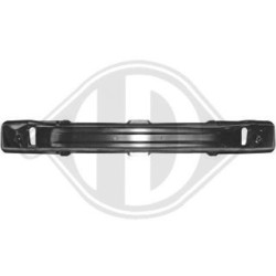 Amortisseur de pare-chocs 4455014 pour DACIA SANDERO OE 6001550859 DIEDERICHS