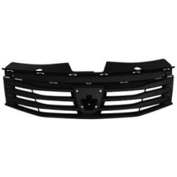 Radiator Grille DIEDERICHS 4455040 OE Ref 8200735104