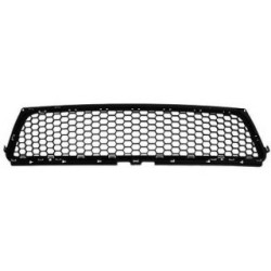 Bumper Ventilation Grilles DIEDERICHS 4455045 OE Ref 8200735103
