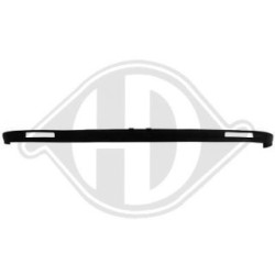 Spoiler 4455061 pour DACIA SANDERO OE 8200765203 DIEDERICHS
