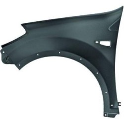 Wing (Fender) DIEDERICHS 4455107 OE Ref 631017396R