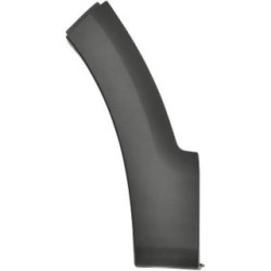 Wing Flaring DIEDERICHS 4455162 OE Ref 8200577914