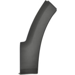 Wing Flaring DIEDERICHS 4455163 OE Ref 8200577913