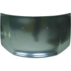 Bonnet DIEDERICHS 4456000 OE Ref 651001918R