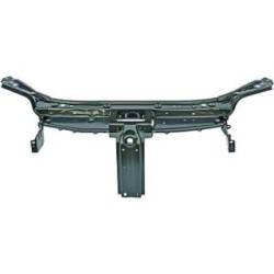 Front Cowling Panel DIEDERICHS 4456002 OE Ref 625044173R