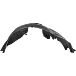 Wheel Arch Liner DIEDERICHS 4456008 OE Ref 638404363R