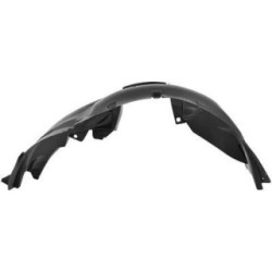 Wheel Arch Liner DIEDERICHS 4456009 OE Ref 638410859R