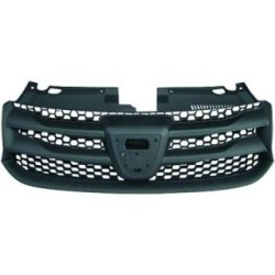 Radiator Grille DIEDERICHS 4456040 OE Ref 623103971R