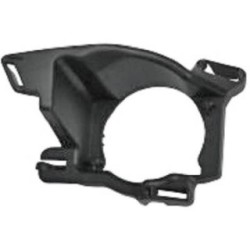 Front Fog Light Holder DIEDERICHS 4456042 OE Ref 269114316R