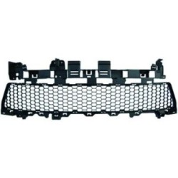 Bumper Ventilation Grilles DIEDERICHS 4456045 OE Ref 622544633R