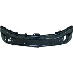 Bumper Support DIEDERICHS 4456060 OE Ref 752107934R