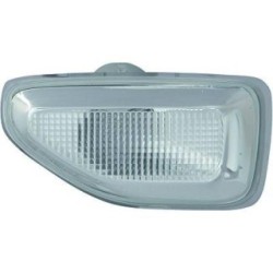 Direction Indicator DIEDERICHS 4456078 OE Ref 261601801R