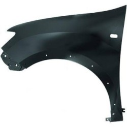 Wing (Fender) DIEDERICHS 4456106 OE Ref 63 10 051 11R