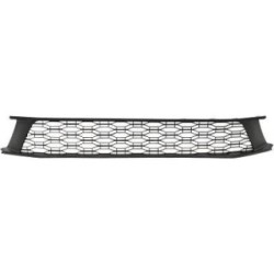 Bumper Ventilation Grilles DIEDERICHS 4456145 OE Ref 622547209R