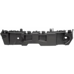 Support de fixation de pare-chocs 4456162 pour DACIA LOGAN, SANDERO OE 622229677R