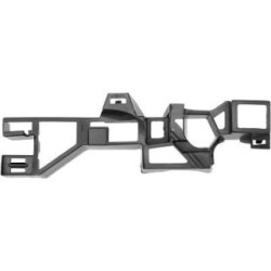 Bumper Impact Absorber DIEDERICHS 4456166 OE Ref 850928785R