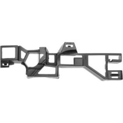 Bumper Impact Absorber DIEDERICHS 4456167 OE Ref 850939660R