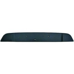 Bumper Cover DIEDERICHS 4456461 OE Ref 620788414R