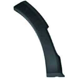 Wing Flaring DIEDERICHS 4456562 OE Ref 960162872R