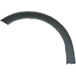 Wing Flaring DIEDERICHS 4456565 OE Ref 638751431R