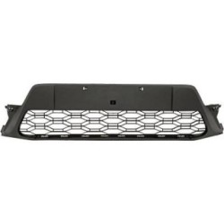 Bumper Ventilation Grilles DIEDERICHS 4456645 OE Ref 622541693R