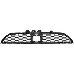 Grilles de Ventilation de pare-chocs 4457045 pour DACIA JOGGER, LOGAN, SANDERO