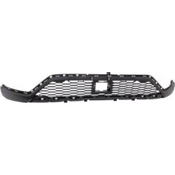 Grilles de Ventilation de pare-chocs 4457445 pour DACIA JOGGER, SANDERO
