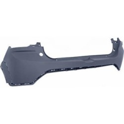 Pare-chocs 4457455 pour DACIA SANDERO OE 850103110V
