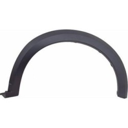 Wing Flaring DIEDERICHS 4457462 OE Ref 638123878R