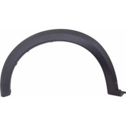 Wing Flaring DIEDERICHS 4457463 OE Ref 638138150R