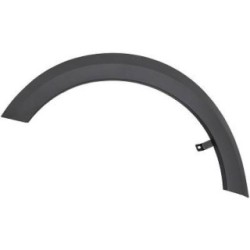 Wing Flaring DIEDERICHS 4457464 OE Ref 788A28246R