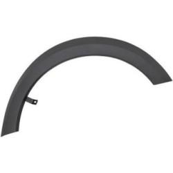 Wing Flaring DIEDERICHS 4457465 OE Ref 788A33414R